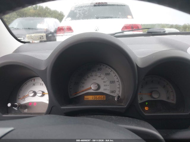 Продаж на аукціоні авто 2007 Scion Tc, vin: JTKDE167370145971, номер лоту: 46099297