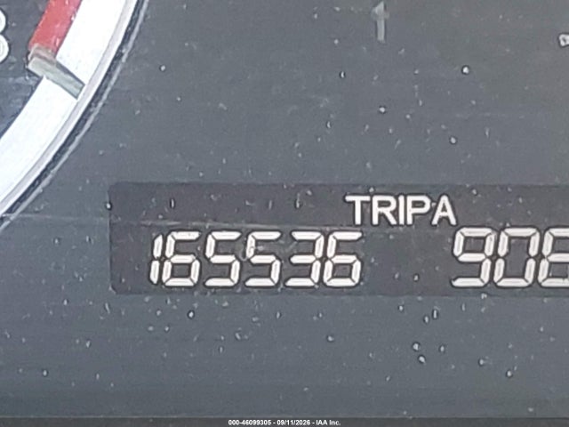 Продажа на аукционе авто 2012 Honda Accord 2.4 Lx-s, vin: 1HGCS1B30CA000021, номер лота: 46099305