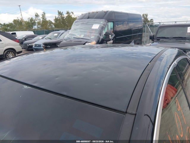 Aukcja sprzedaży 2012 Buick Verano Leather Group, vin: 1G4PS5SK9C4127553, numer aukcji: 46099307