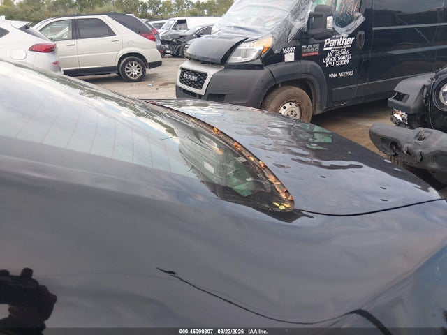 Aukcja sprzedaży 2012 Buick Verano Leather Group, vin: 1G4PS5SK9C4127553, numer aukcji: 46099307