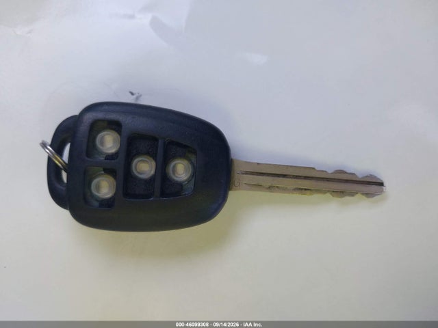 Продажа на аукционе авто 2013 Toyota Camry Se, vin: 4T1BF1FK5DU256344, номер лота: 46099308