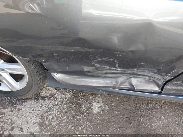 Продажа на аукционе авто 2013 Toyota Camry Se, vin: 4T1BF1FK5DU256344, номер лота: 46099308