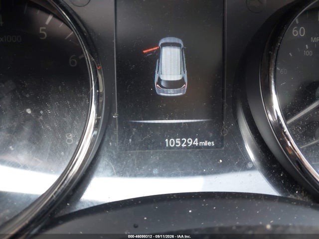 2017 Nissan Rogue S მანქანა იყიდება აუქციონზე, vin: KNMAT2MV4HP582457, აუქციონის ნომერი: 46099312
