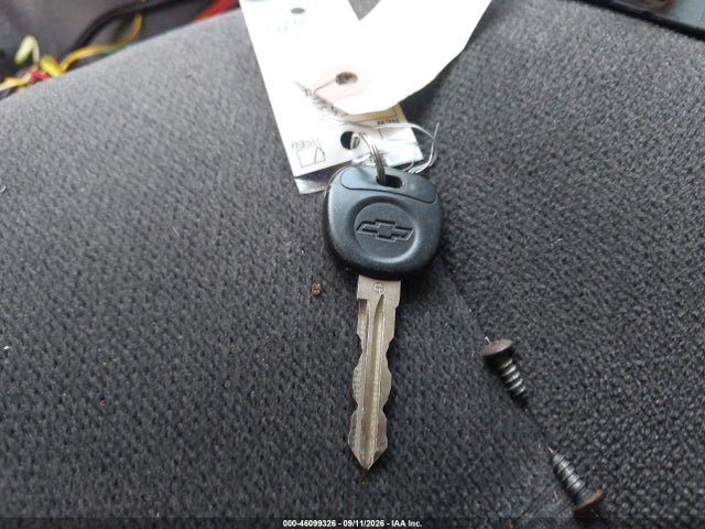 46099326 :رقم المزاد ، 2G1WD5E38E1154555 vin ، 2014 Chevrolet Impala Limited Police مزاد بيع