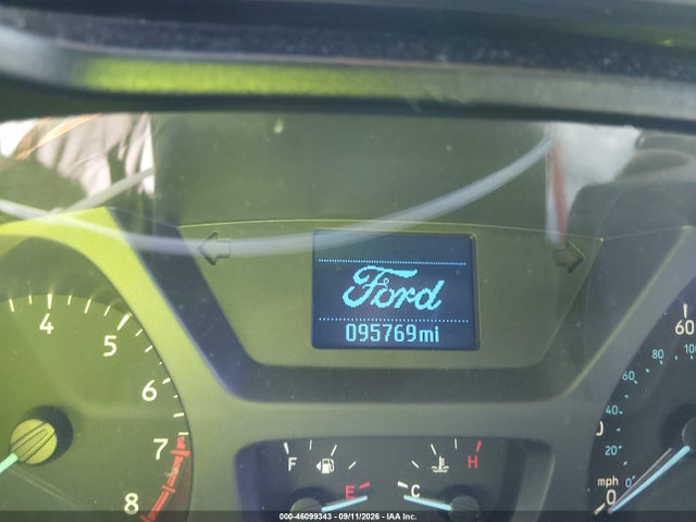 2019 Ford Transit-250 მანქანა იყიდება აუქციონზე, vin: 1FTYR2XM6KKA50714, აუქციონის ნომერი: 46099343