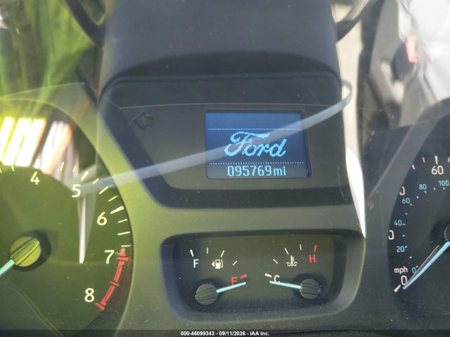 2019 Ford Transit-250 მანქანა იყიდება აუქციონზე, vin: 1FTYR2XM6KKA50714, აუქციონის ნომერი: 46099343