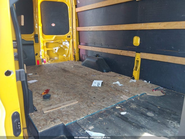 2019 Ford Transit-250 მანქანა იყიდება აუქციონზე, vin: 1FTYR2XM6KKA50714, აუქციონის ნომერი: 46099343