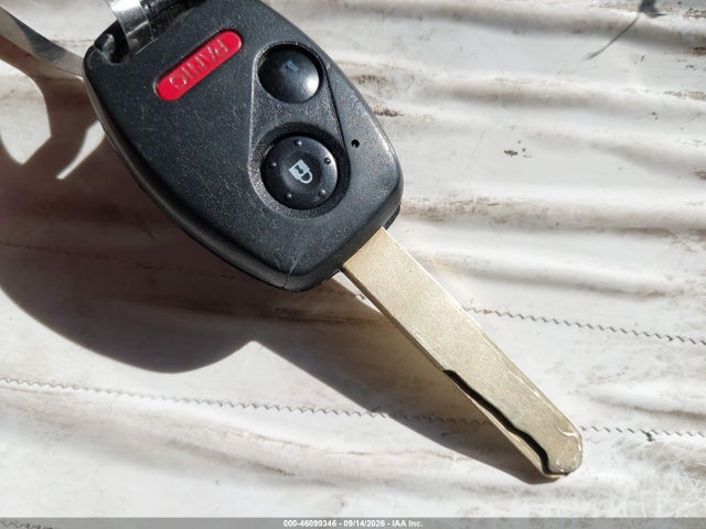 Продаж на аукціоні авто 2010 Honda Civic Lx, vin: 19XFA1F57AE072368, номер лоту: 46099346