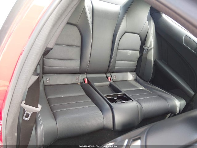 46099350 :رقم المزاد ، WDDGJ8JB4FG361960 vin ، 2015 Mercedes-benz C 350 Sport 4matic مزاد بيع