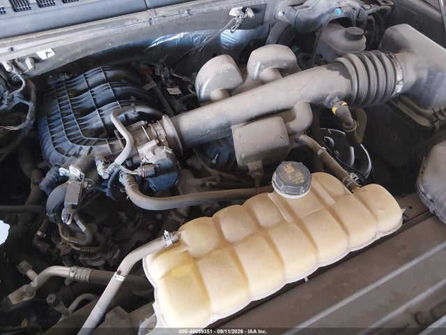 Aukcja sprzedaży 2019 Ford F-150 Xlt, vin: 1FTEW1EB6KKD77363, numer aukcji: 46099351