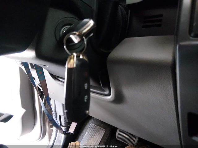 Aukcja sprzedaży 2019 Ford F-150 Xlt, vin: 1FTEW1EB6KKD77363, numer aukcji: 46099351
