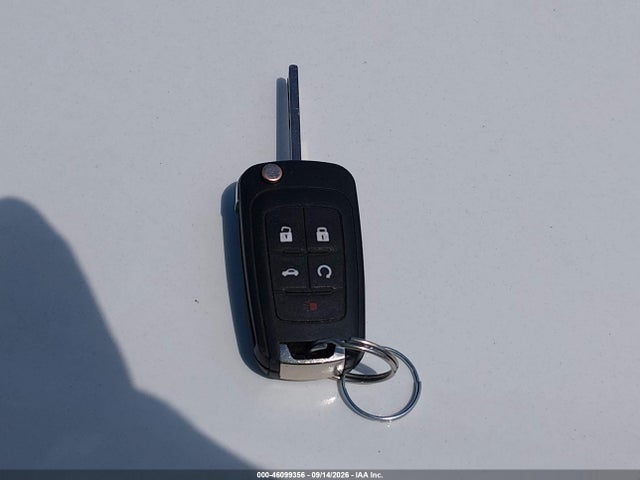 Aukcja sprzedaży 2019 Chevrolet Impala Lt, vin: 2G11Z5SA4K9134363, numer aukcji: 46099356