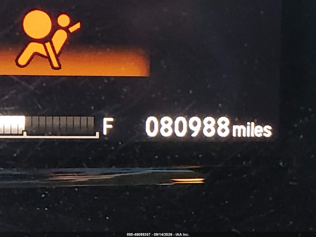 46099357 :رقم المزاد ، 3CZRU5H52LM706973 vin ، 2020 Honda Hr-v 2wd Ex مزاد بيع