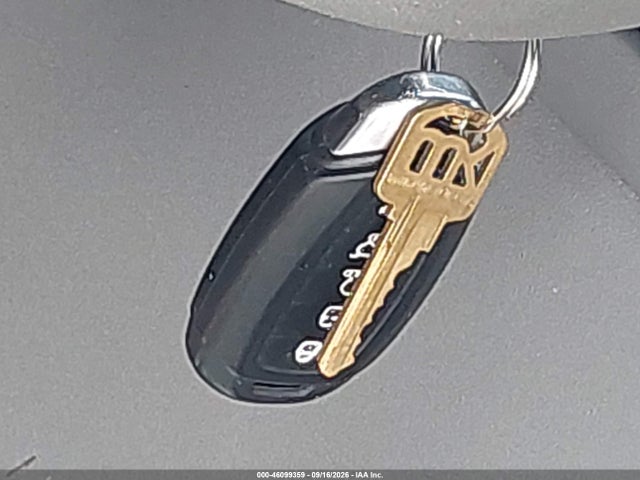 Hyundai ELANTRA SEL 2021 5NPLM4AG6MH026311 Image 11