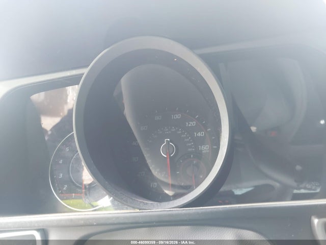 Hyundai ELANTRA SEL 2021 5NPLM4AG6MH026311 Image 16