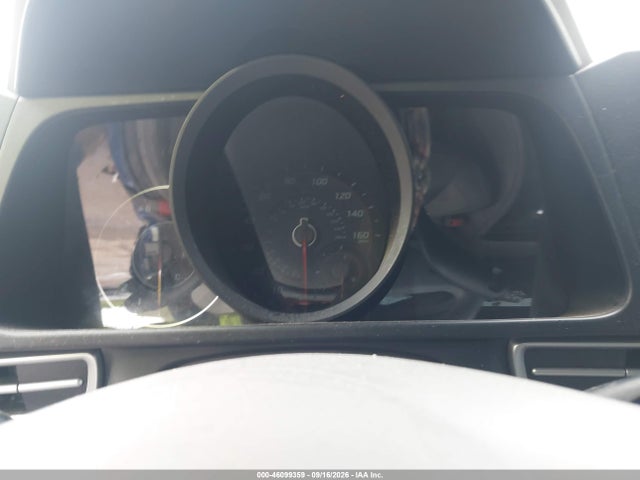 Hyundai ELANTRA SEL 2021 5NPLM4AG6MH026311 Image 7