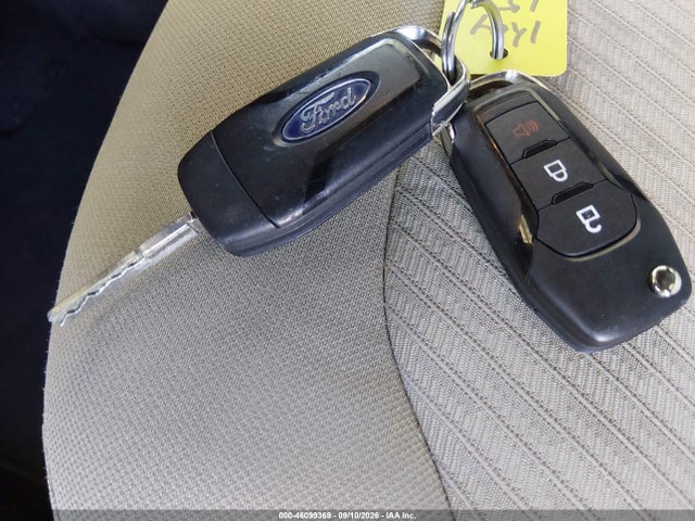 Продажа на аукционе авто 2017 Ford Explorer, vin: 1FM5K8B88HGE25689, номер лота: 46099369