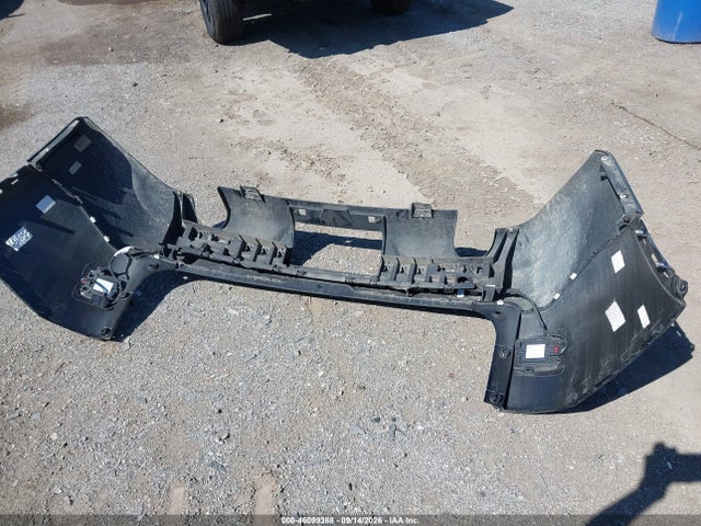 Aukcja sprzedaży 2019 Chevrolet Traverse 3lt, vin: 1GNEVHKW0KJ281633, numer aukcji: 46099388