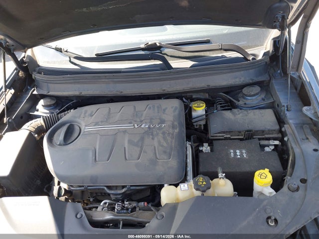2020 Jeep Cherokee Limited 4x4 მანქანა იყიდება აუქციონზე, vin: 1C4PJMDX5LD612038, აუქციონის ნომერი: 46099391