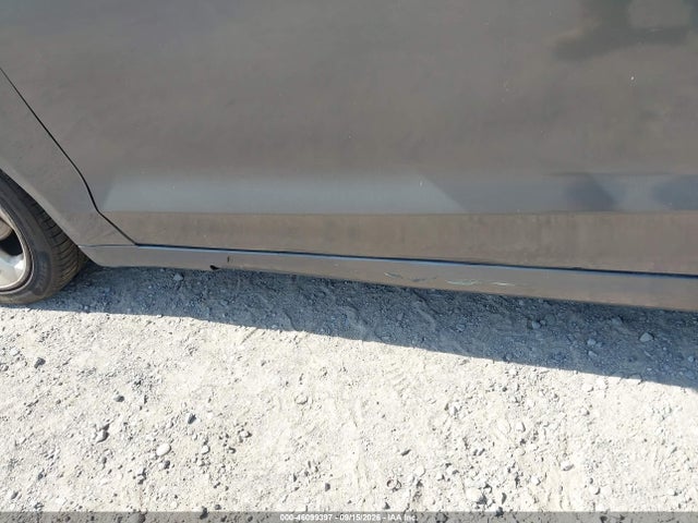 Aukcja sprzedaży 2014 Ford Fusion Se, vin: 1FA6P0HD0E5389929, numer aukcji: 46099397
