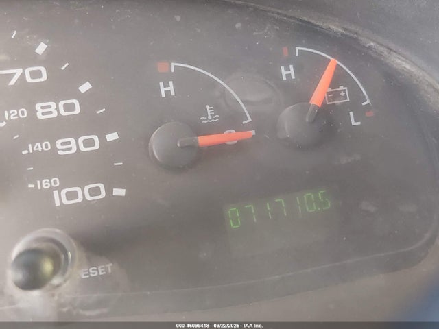Продаж на аукціоні авто 2005 Ford E-350 Super Duty Xl/xlt, vin: 1FBSS31S65HA31674, номер лоту: 46099418