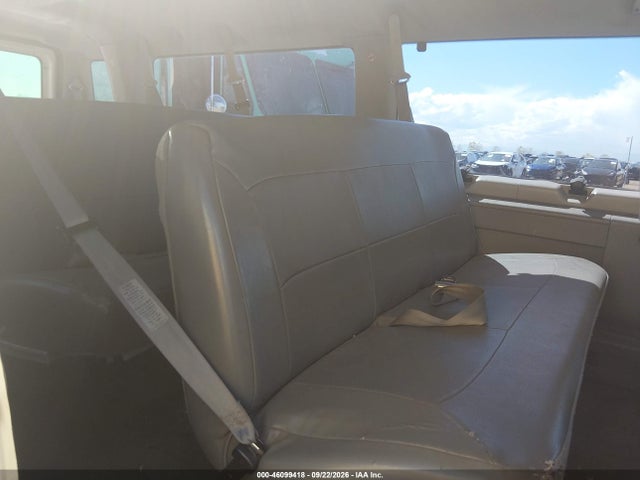 Продаж на аукціоні авто 2005 Ford E-350 Super Duty Xl/xlt, vin: 1FBSS31S65HA31674, номер лоту: 46099418