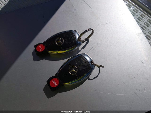 2008 Mercedes-benz Slk 350 მანქანა იყიდება აუქციონზე, vin: WDBWK56F78F180615, აუქციონის ნომერი: 46099424