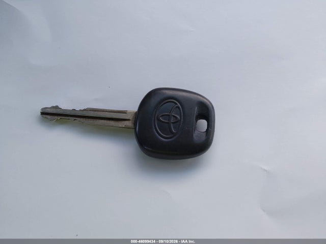 Продаж на аукціоні авто 2001 Toyota Highlander V6, vin: JTEHF21A810025570, номер лоту: 46099434