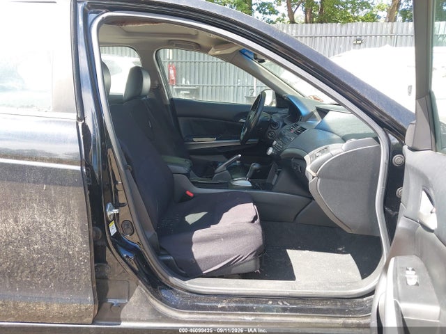 Продажа на аукционе авто 2008 Honda Accord 2.4 Ex-l, vin: 1HGCP26848A018767, номер лота: 46099435