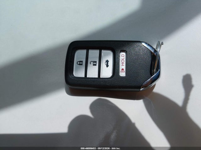 Продажа на аукционе авто 2013 Honda Accord Ex-l V-6, vin: 1HGCR3F8XDA037947, номер лота: 46099453