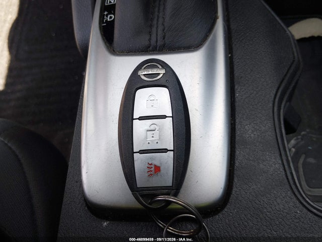 Продаж на аукціоні авто 2024 Nissan Frontier King Cab S 4x2, vin: 1N6ED1CL5RN677208, номер лоту: 46099459