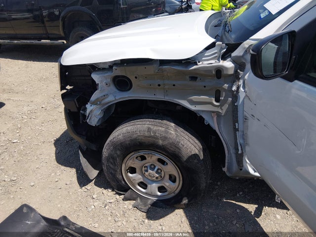 Продаж на аукціоні авто 2024 Nissan Frontier King Cab S 4x2, vin: 1N6ED1CL5RN677208, номер лоту: 46099459