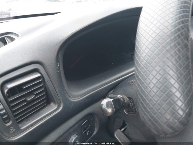 Aukcja sprzedaży 2000 Lexus Es 300, vin: JT8BF28G7Y5082147, numer aukcji: 46099481