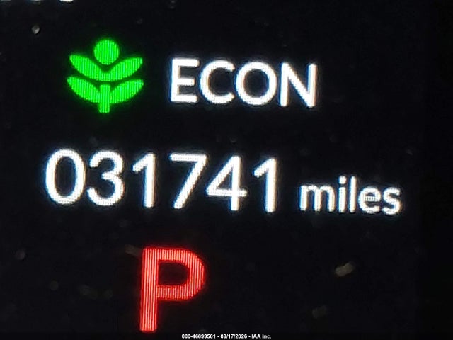 46099501 :رقم المزاد ، 2HGFE2F54PH528903 vin ، 2023 Honda Civic Sport مزاد بيع