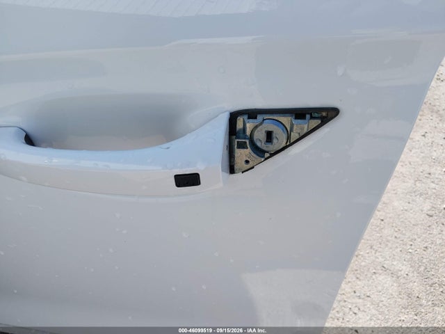 Продажа на аукционе авто 2020 Hyundai Ioniq Hybrid Blue, vin: KMHC65LC1LU232730, номер лота: 46099519