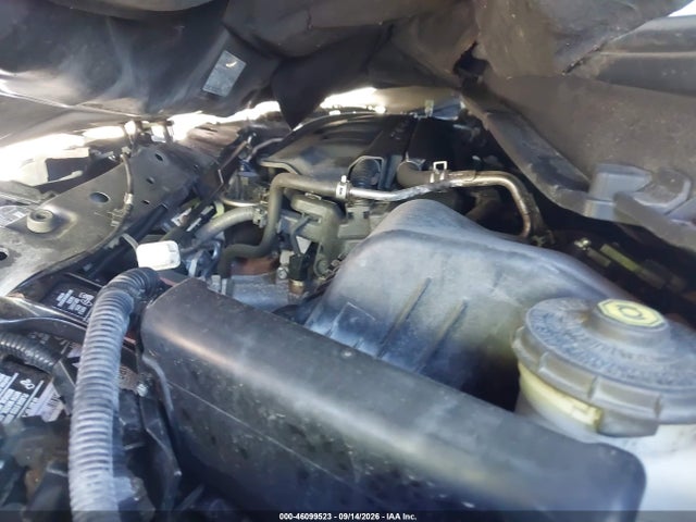 Продажа на аукционе авто 2012 Honda Civic Ex, vin: 19XFB2F8XCE006400, номер лота: 46099523