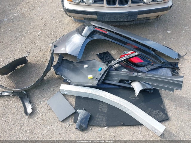 Aukcja sprzedaży 2019 Toyota Rav4 Hybrid Xse, vin: JTMEWRFV5KJ017191, numer aukcji: 46099525