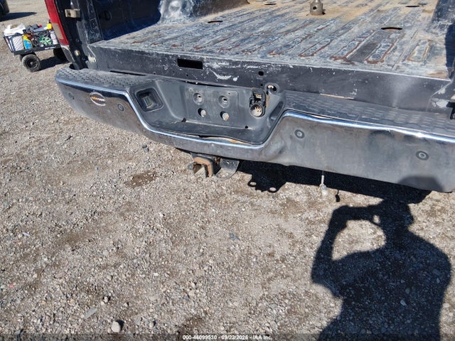 Продажа на аукционе авто 2018 Ram 3500 Tradesman  4x4 8' Box, vin: 3C63R3GL5JG412956, номер лота: 46099530