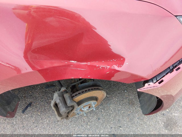 2011 Kia Optima Lx მანქანა იყიდება აუქციონზე, vin: KNAGM4A73B5067832, აუქციონის ნომერი: 46099535