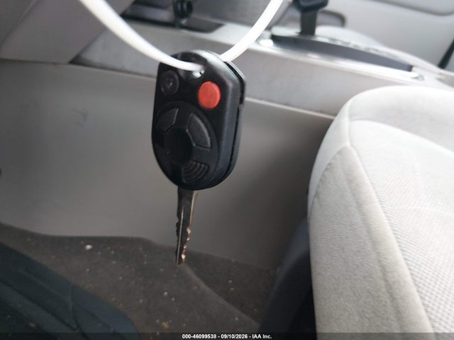 Aukcja sprzedaży 2011 Ford Escape Xlt, vin: 1FMCU0DGXBKC42838, numer aukcji: 46099538