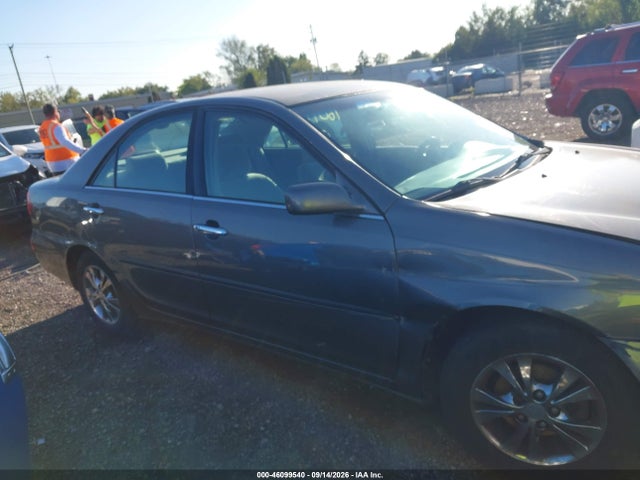 Aukcja sprzedaży 2003 Toyota Camry Le, vin: 4T1BE32K83U714459, numer aukcji: 46099540