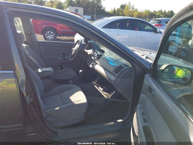 Aukcja sprzedaży 2003 Toyota Camry Le, vin: 4T1BE32K83U714459, numer aukcji: 46099540
