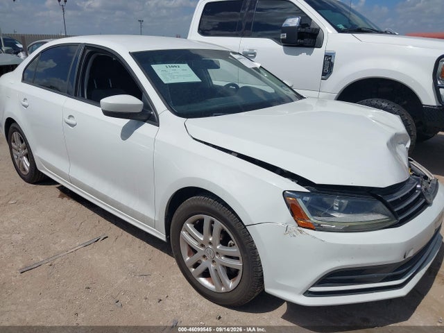 2018 3VW2B7AJ6JM239311 main image