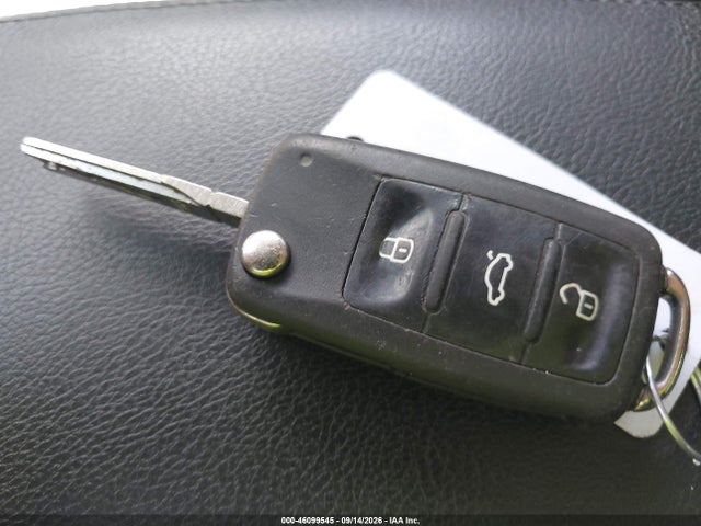 46099545 :رقم المزاد ، 3VW2B7AJ6JM239311 vin ، 2018 Volkswagen Jetta 1.4t S مزاد بيع