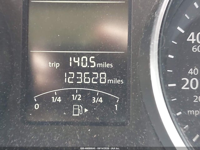46099545 :رقم المزاد ، 3VW2B7AJ6JM239311 vin ، 2018 Volkswagen Jetta 1.4t S مزاد بيع