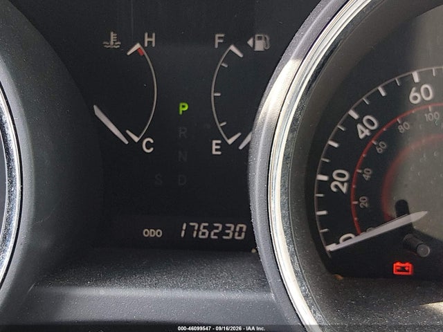 Продажа на аукционе авто 2013 Toyota Highlander Se V6, vin: 5TDZK3EH6DS109972, номер лота: 46099547