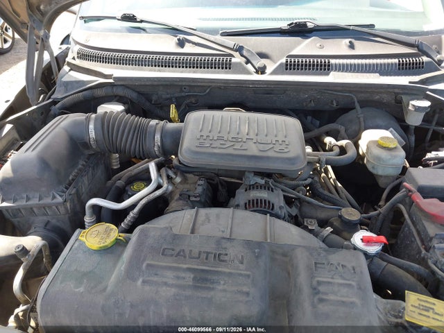 Продаж на аукціоні авто 2004 Dodge Dakota Sport, vin: 1D7GL32K84S573430, номер лоту: 46099566