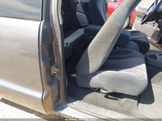 Продаж на аукціоні авто 2004 Dodge Dakota Sport, vin: 1D7GL32K84S573430, номер лоту: 46099566