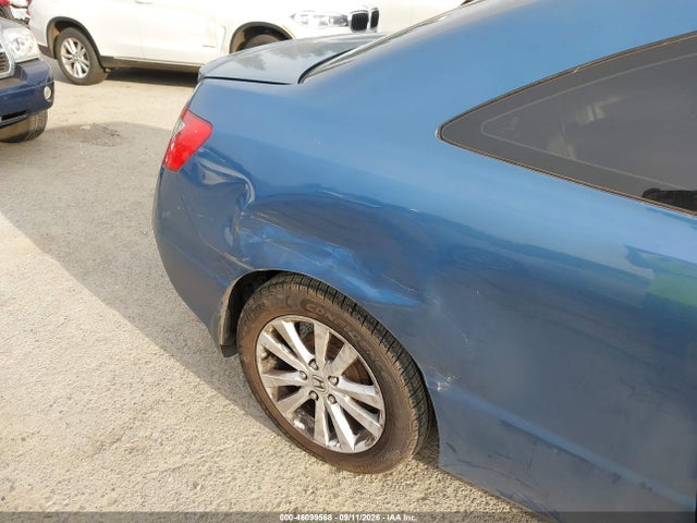 2011 Honda Civic Lx მანქანა იყიდება აუქციონზე, vin: 2HGFG1B67BH515333, აუქციონის ნომერი: 46099568