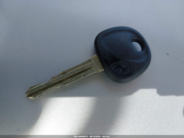 Продаж на аукціоні авто 2011 Hyundai Elantra Gls, vin: 5NPDH4AE3BH006358, номер лоту: 46099576